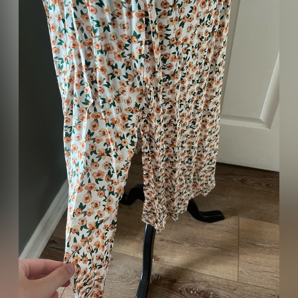 SHEIN dress - Picture 3 of 5